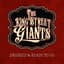 The King Street Giants