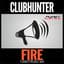 Clubhunter