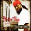 Pastor Troy