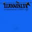Limousine