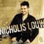 Nicholis Louw