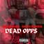 DD Osama