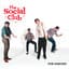 The Social Club