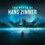 Hans Zimmer