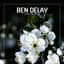 Ben Delay