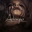 Adagio