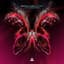Tritonal