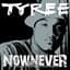 Tyree