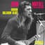 John Mayall