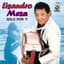 Lisandro Meza