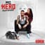 Mc Hero