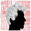 Mikel Erentxun