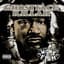 Ghostface Killah