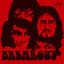 Breakout