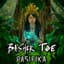 Basher Toe