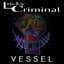 Lucky Criminal