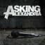 Asking Alexandria