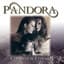 Pandora