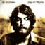 Ray LaMontagne