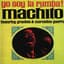 Machito & His Orchestra