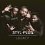 Styl-Plus