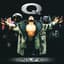 Q-Tip