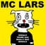 MC Lars