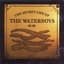 The Waterboys