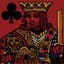 Redlight King