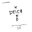 Deichkind