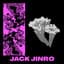 Jack Jinro