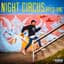 Bryce Vine