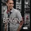 Bryan J