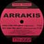 Arrakis