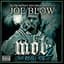 Joe Blow