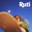 ruti