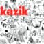 Kazik