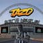 MC Tazo