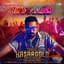 Niranj Suresh