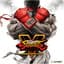 Capcom Sound Team