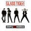Glass Tiger