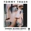 Tommy Trash