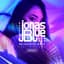 Jonas Blue