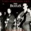 Tony Sheridan