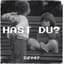 Dzy47