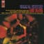Bud Shank