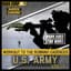 The U.S. Army Airborne Rangers