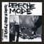Depeche Mode