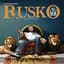 Rusko