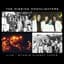 The Moonlighters